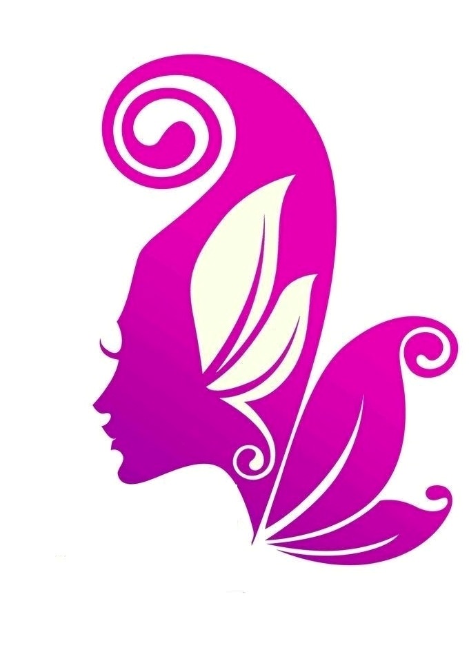 银川市美力嘉职业技能培训学校